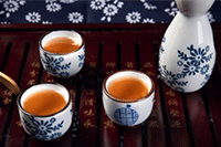 ������ô��Ӫ ����Ӧ��������Ӫ��?