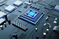 �������ݷ����Լ������˺š���ҵ�˺����ݶ�λ