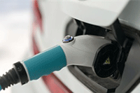 �����İ��̾�ɾ�����:��ϼΨ���Ķ��İ� ���ϵ��İ��̾�Ψ��