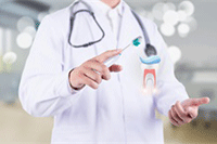 �������û��ͨ��Ǯ��ô�ˣ�������ʲô��