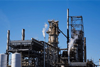 ����ֱ��������װ��������(��������ֱ��������װָ��)