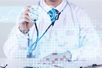 �Ա��в�����Ϯ���мܲ�ס����Ǻ�