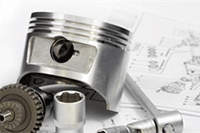 �Ա���Ʒ�ϼ�7���ڸ���ô������