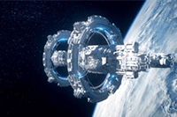 �Ա�������UV����ֵ����˵