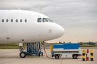 ֱͨ�������Ӫ(���������ƹ�Ч���ľ������)