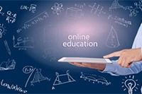 �Ա�ֱͨ����׼����Ͷ�ŵ�����