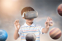 ƴ�����ô����,��������������ô����������