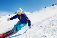 �ر����۵Ķ̾�,�ֹ�������İ�,��̬�ø�ִ���İ�