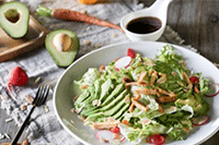 ������ӪС���������������ӱ������������