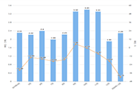 ���������İ����,���ڱ��˵��İ� ����������Ψ�����İ�