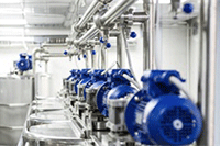 ���ͨ���������̶���Ƶ������ǧ��?