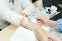 ���������ܰ��ǽ����(��ϸ���۶��������ܰ����ʵ���)