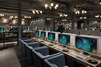 ����С��������Ƶ����ζ�λ��7��������������һ���ʺ���