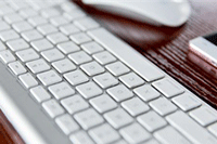 ֱͨ����ѵ�йܶ���Ǯ��ע����������Щ��