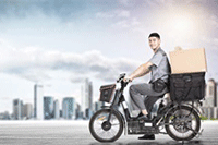 �羳������������,shopee���ɱ�վ�˷���ô��,shopeę���˷Ѳ���