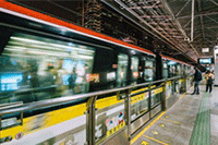 �羳������������,shopee�Ĺ����˷���ʲô,shopee�˷Ѳ�����ô����