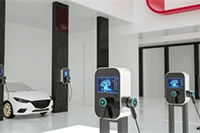 �羳����shopeę���˷���ô���,shopeę����ô�������˷�