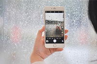 �羳����shopee���ɱ��˷ѱ�,shopee���ɱ��˷Ѳ���,shopee���ɱ��˷���ô��