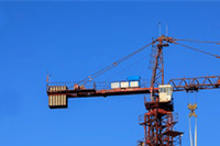 �羳����shopee��С�������˷�ģ��,shopee�������������˷�