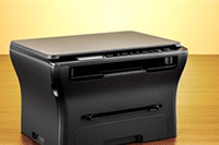 �羳����shopee����վ�˷���ô����,shopee���ɱ���ôŪ���˷�