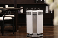 �羳����shopeę��վ���˷Ѳ�����,shopee sls�˷���ô��