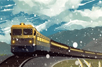 �羳����shopee�ô�����Ҫ�˷���,shopee���ɱ������˷ѱ�