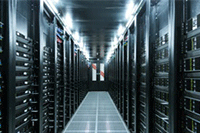 �羳����shopeę������Ʒ��ôѡƷ,shopee��ӪѡƷ����,shopeeֱͨ��ѡƷ