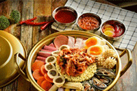 shopeę�屾���������ѡƷ,shopeeѡƷ��Ʒ����