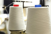 �羳����shopee���ѡƷ�����,̩��shopee��ôѡƷ,shopee���ɱ�ѡƷ