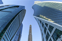 �羳����shopee������ѡƷ����,shopeę��ѡƷ�ο�,shopee����վ��ѡƷ