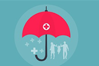 �羳����shopee����վ����ôѡƷ,����shopee��ѡƷ����