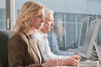 �羳����shopee������ѡƷ�ٶ�,shopee��������ѡƷ����,shopee����ѡƷ