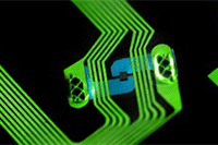 �羳����shopeeѡƷ����Ӫ˼·,shopee�������ѡƷ,shopeeѡƷ��ѵ