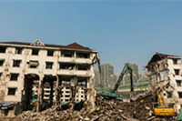 �羳������������,shopee����ǰ���ѡƷ����,shopee����վ��ôѡƷ