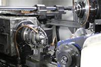 �羳������ô��,shopee��β���ѡƷ,shopee�޻�Դ���ѡƷ,shopeeѡƷ�ķ����ͼ���