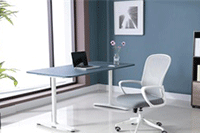 �羳������������,shopee�����ѡƷ,shopeeѡƷ���߶���,shopee����ѡƷ����