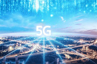 shopee�羳����ѡƷ˼·�ͷ���,shopee���ѡƷ����,shopeeѡƷ����600��