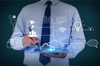 �羳������shopeeѡƷ����Щ���ݹ���,shopee��ʲô����ѡƷ