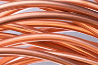 shopee�羳����ƽ̨��ε���ѡƷ,shopee��β��컯ѡƷ