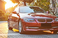 shopee�羳���������ȷѡƷ,shopee����������ôѡƷ,shopee��ѡƷ����