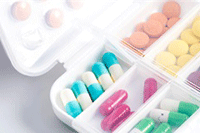 ���shopee�羳����ѡƷ��վ,shopee���ݷ���ѡƷ,shopee���ɱ�ѡƷ