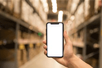 shopee�羳������δ�1688ѡƷ,shopeeϺƤ��ѡƷ����