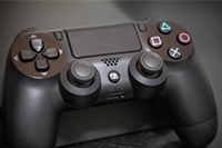 shopee�羳����ѡƷ��������,shopee��ְ�����ѡƷ,shopeeӡ��վ���ѡƷ