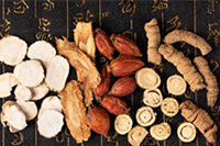 shopee�羳����̩��վ��ôѡƷ,shopee��ѡƷ����,shopeeѡƷ����