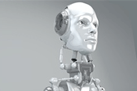 �羳����:shopeeѡƷ��ʲô��˼,ϺƤshopee���ѡƷ,shopeeѡƷ˼·ͼ��