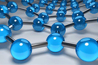 �羳����:�����shopee��ѡƷ����,shopee��ױ��Ŀ��ôѡƷ