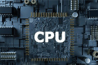 �羳����:̩��shopee��վ�����������?̩��shopee������ӷ�˿?