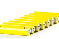 �羳����:shopee̩���ǻ����������?��ξ�Ӫ��shopee̩���г�?