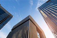 shopeeϺƤ�羳���̷�����̩����˰,̩��shopee�����Ű�ȫ��