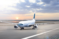 ��ô��Ӫ̩��shopeeϺƤ�羳����,shopee̩��վѡƷ,shopee̩��վ��ô׬Ǯ